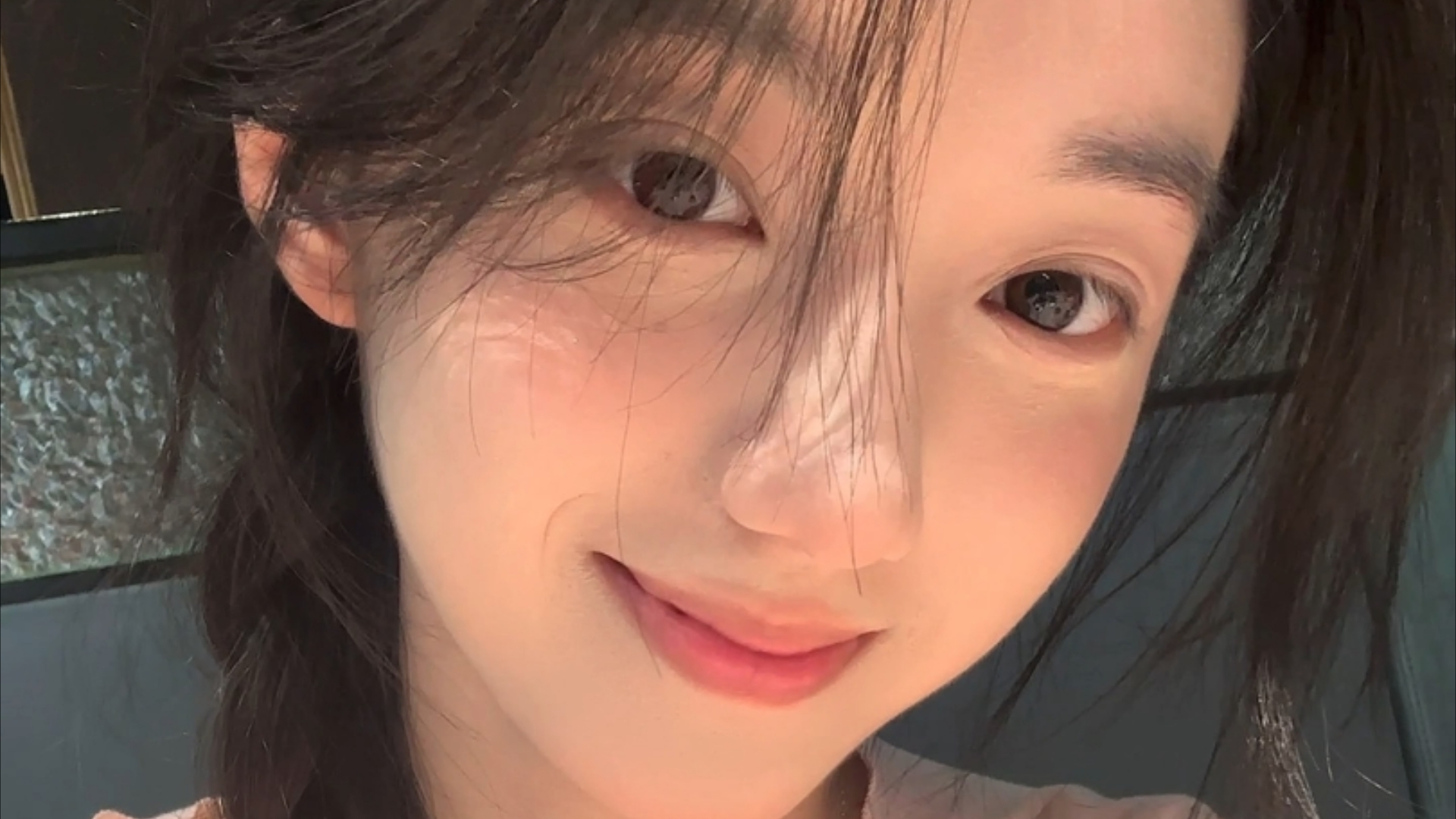 国家二级标准物质行政审批权将下放至部分省级市场监管部门