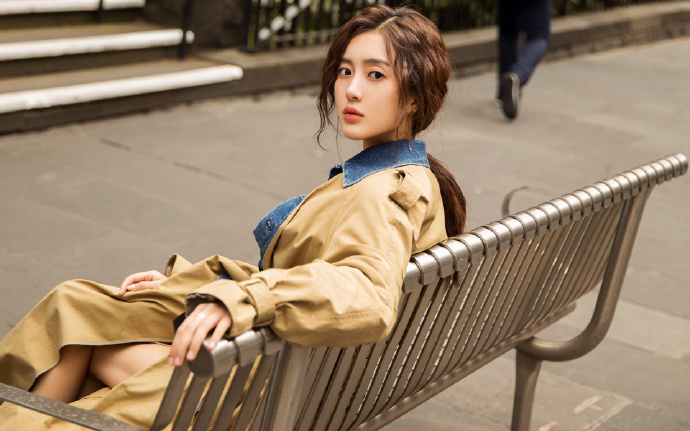 久久国产福利精品不卡高清亚洲日本欧美一区二区三区四区|欧美视频一区二区在线观看|亚洲国产日韩欧美一区二区三区|亚洲Ⅴ欧洲第一的日产SUV|亚洲美女18毛片|成人美女国产aaa毛片视频|久久国产只有精品|“兰之约话文明·遇鉴音乐之城”国际文化沙龙在哈尔滨举办